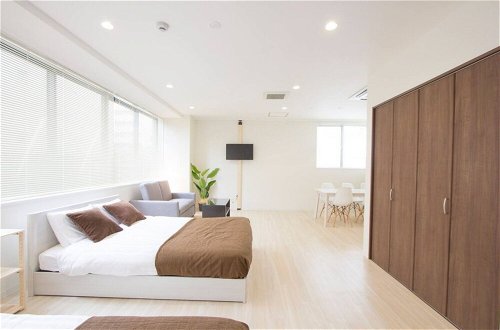 Photo 5 - Cozy and Convenient Royal Heights