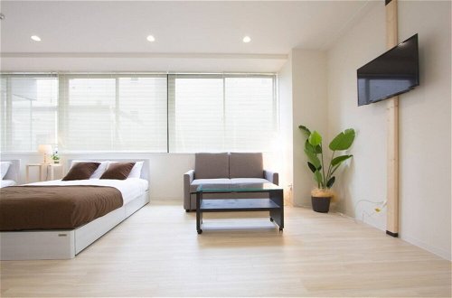 Foto 4 - Cozy and Convenient Royal Heights