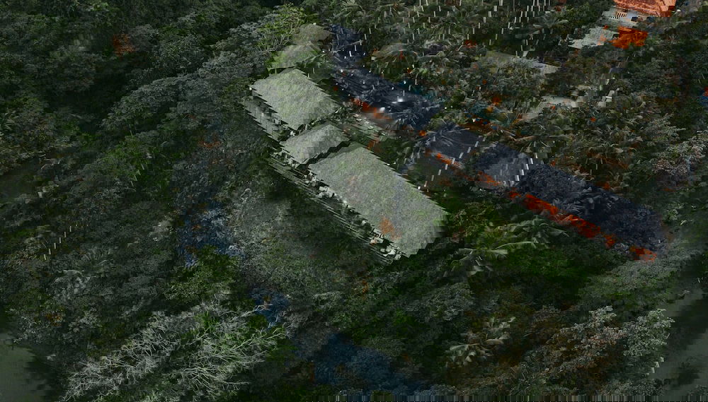Imagem principal