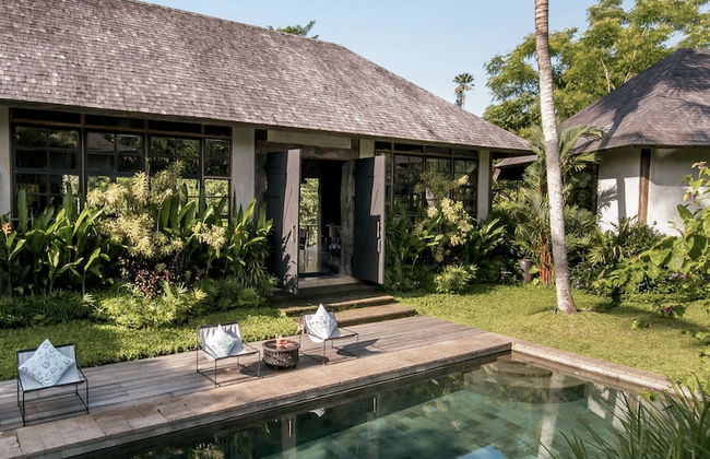 Exceptional 9BR Incredible Jungle View, River Access - Foto 73