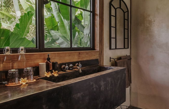 Exceptional 9BR Incredible Jungle View, River Access - Foto 64