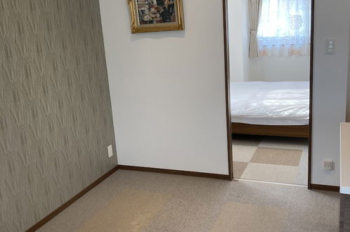 Photo 20 - A.T. Hotel Hakata