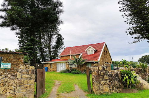 Photo 33 - Whaleback Cottage