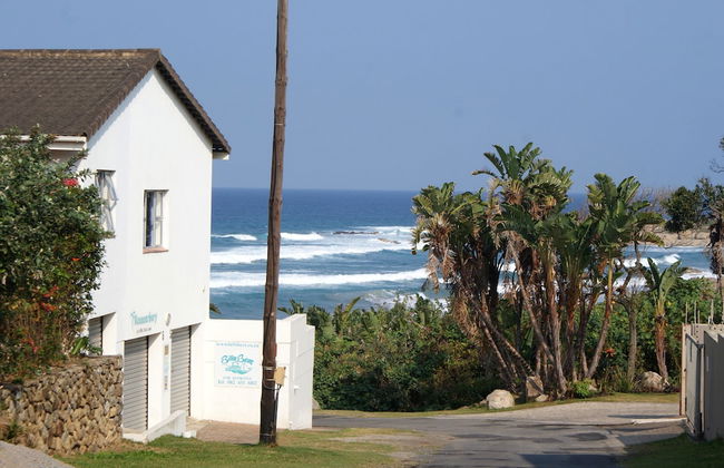 Rosscarbery 6 - Foto 12