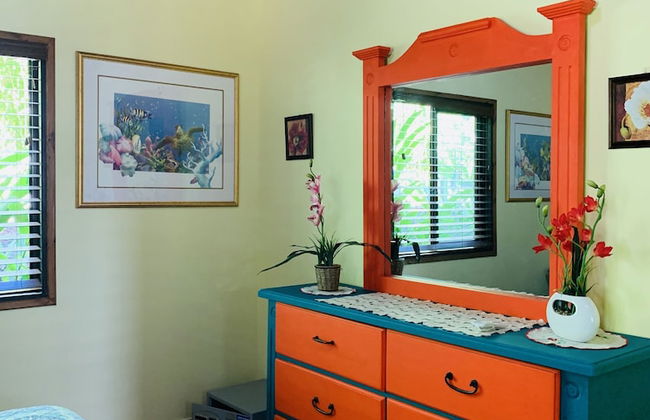 OSoleil Guesthouse - Foto 6