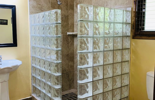 OSoleil Guesthouse - Foto 41