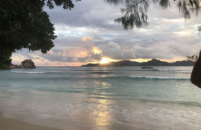 OSoleil Guesthouse - Foto 72