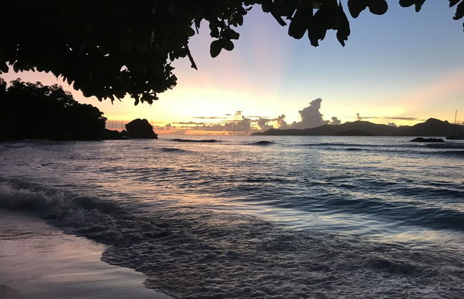 OSoleil Guesthouse - Foto 75