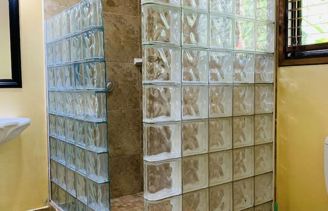 OSoleil Guesthouse - Foto 40