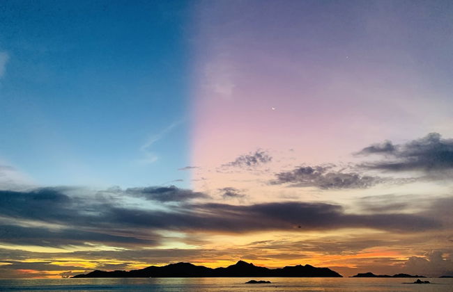 OSoleil Guesthouse - Foto 57