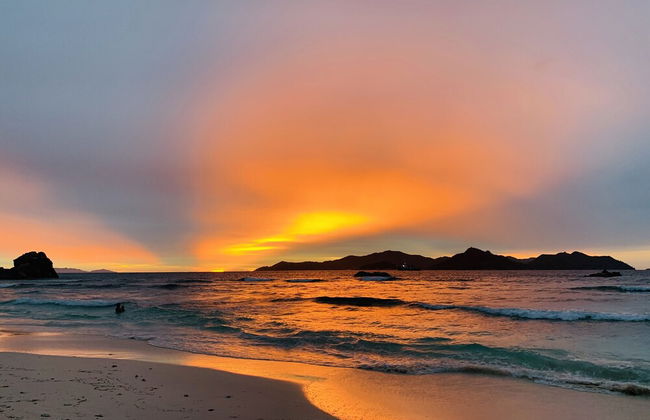 OSoleil Guesthouse - Foto 54