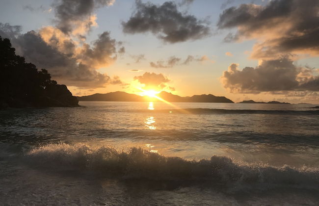 OSoleil Guesthouse - Foto 76