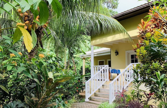 OSoleil Guesthouse - Foto 59