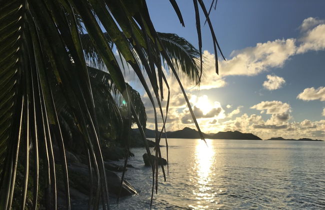 OSoleil Guesthouse - Foto 78