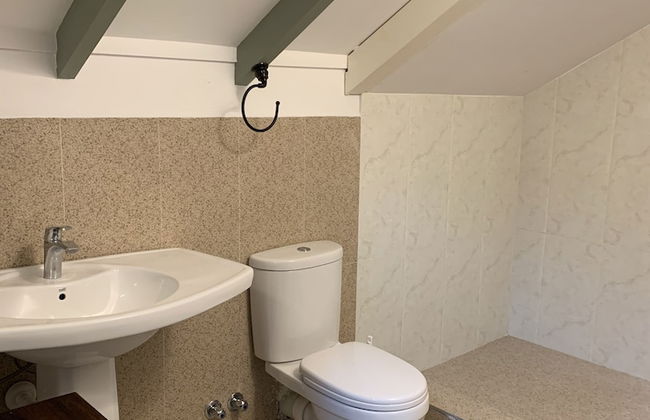 OSoleil Guesthouse - Foto 45