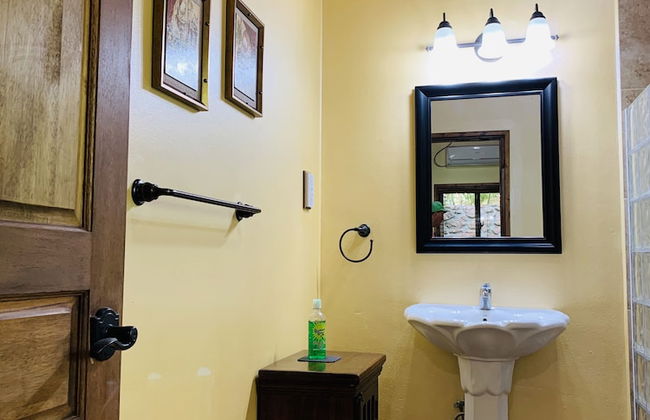 OSoleil Guesthouse - Foto 43