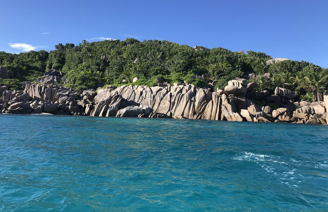 OSoleil Guesthouse - Foto 80