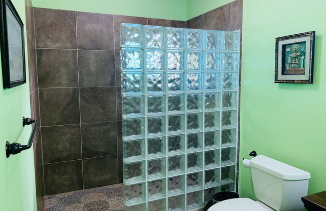 OSoleil Guesthouse - Foto 38