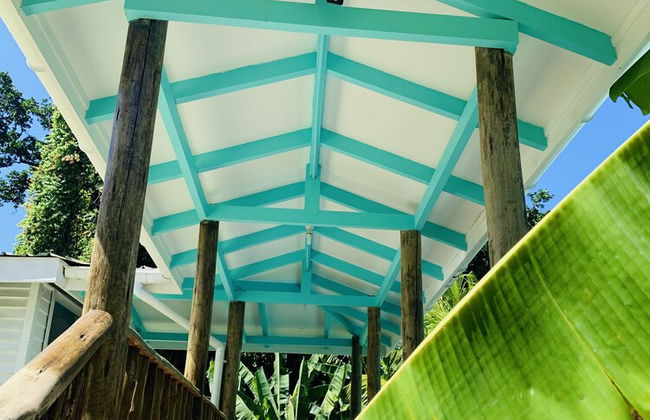 OSoleil Guesthouse - Foto 67