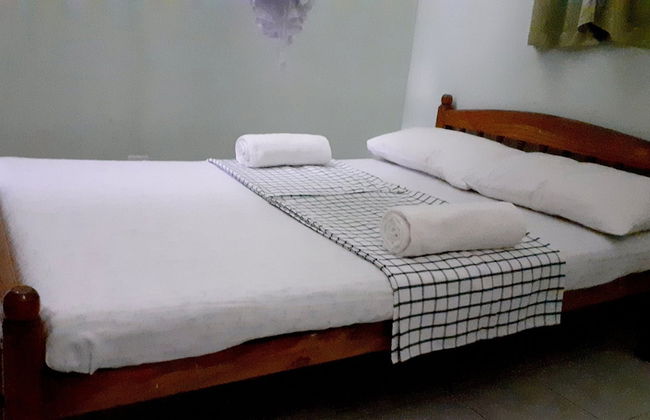 Residence Kuruniyavilla - Foto 10