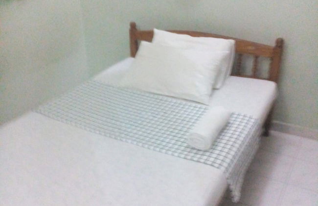 Residence Kuruniyavilla - Foto 7