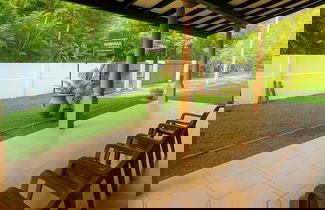 Photo 1 - Residence Kuruniyavilla