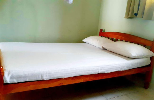 Residence Kuruniyavilla - Foto 18