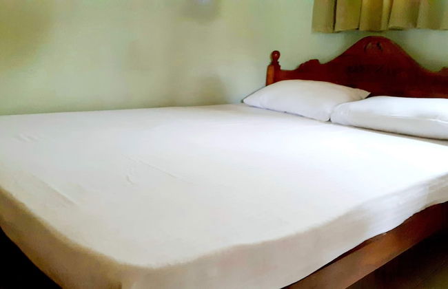 Residence Kuruniyavilla - Foto 19