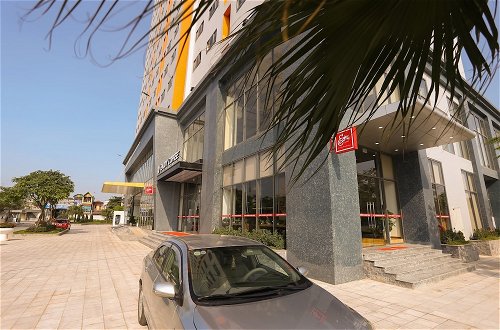 Photo 33 - Tien Loc Palace Hotel