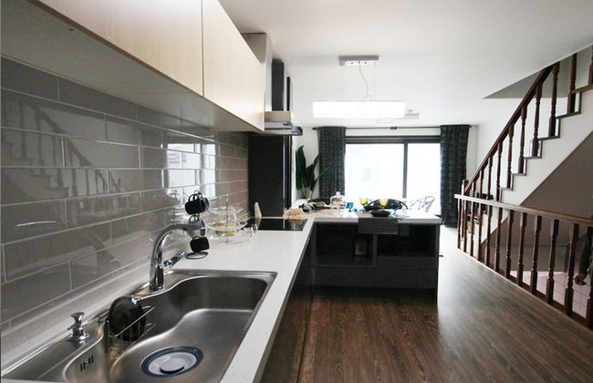 Polaris 700 - 101Dong - Photo 6