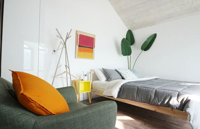 Polaris 700 - 101Dong - Photo 2