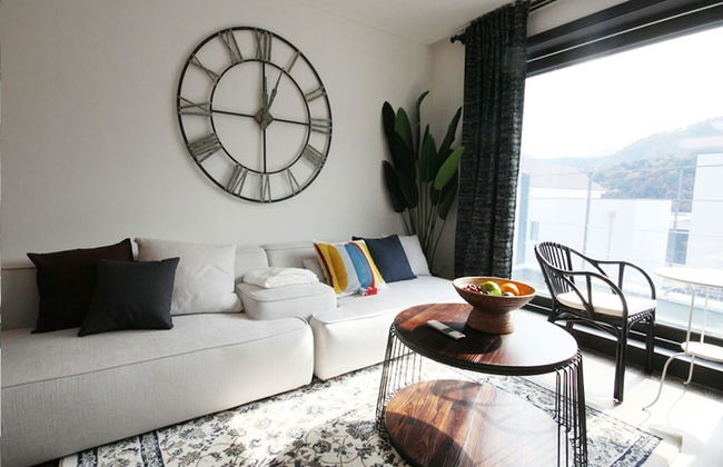 Polaris 700 - 101Dong - Photo 10