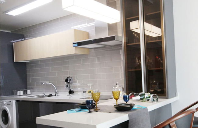 Polaris 700 - 101Dong - Photo 7