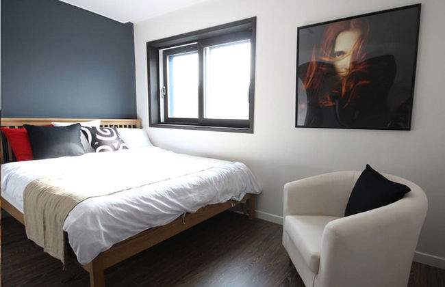 Polaris 700 - 101Dong - Photo 3