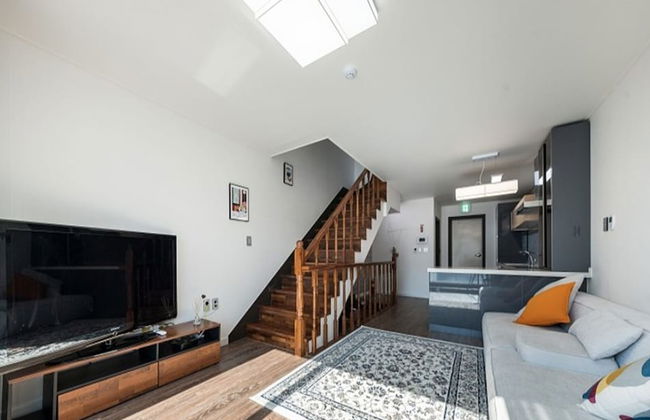 Polaris 700 - 101Dong - Photo 9