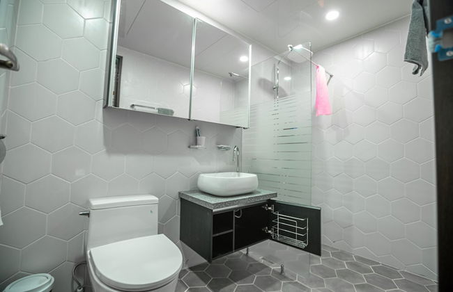 Polaris 700 - 101Dong - Photo 11