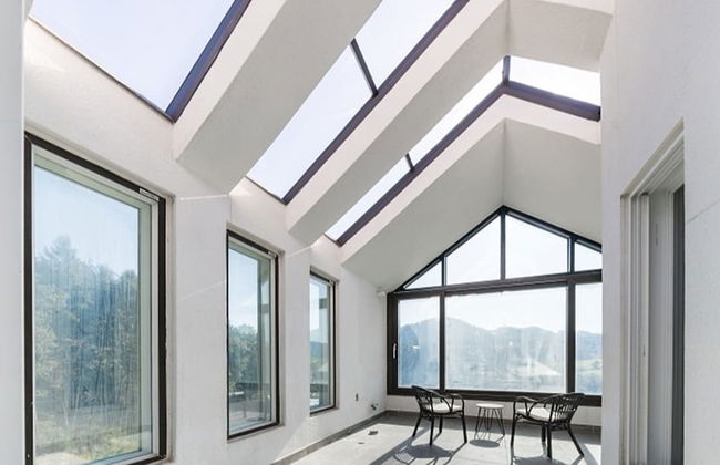 Polaris 700 - 101Dong - Photo 12