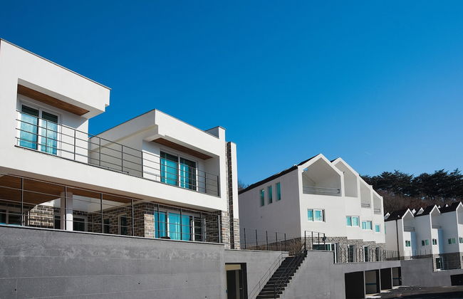 Polaris 700 - 101Dong - Photo 1