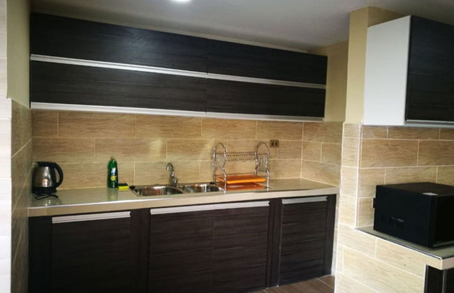 Portal Rent Apart 1 - Photo 5