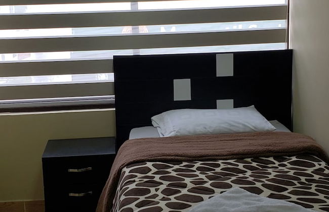 Portal Rent Apart 1 - Photo 4