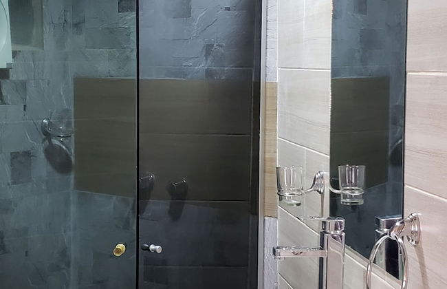 Portal Rent Apart 1 - Photo 6