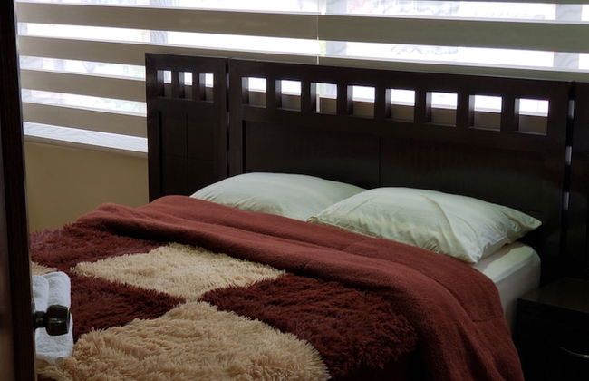 Portal Rent Apart 1 - Photo 3