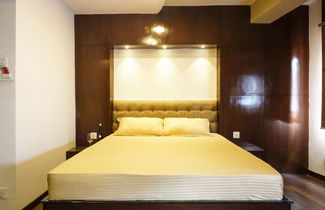 Foto 3 - Quay Apartments Thamel