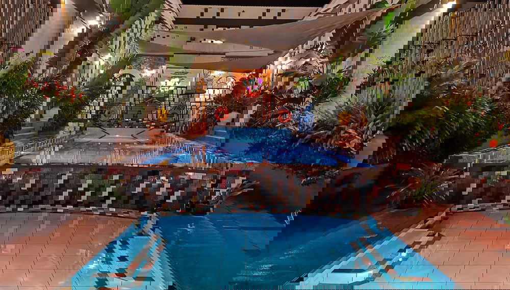 Imagem principal