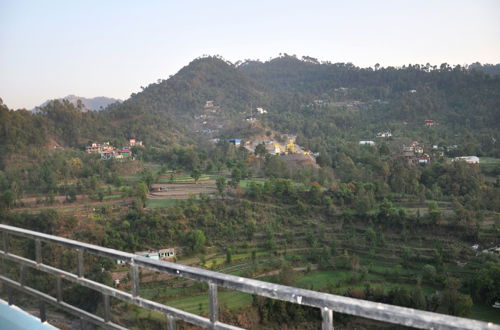 Photo 18 - OYO 13319 Home Valley View Dharampur