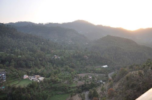 Photo 16 - OYO 13319 Home Valley View Dharampur