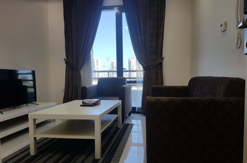 Photo 24 - Magic Suite Boulevard Salmiya