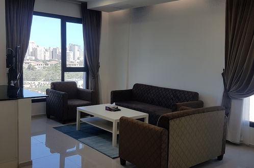 Photo 28 - Magic Suite Boulevard Salmiya