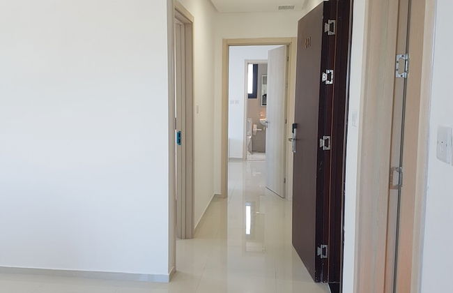 Magic Suite Boulevard Salmiya - Photo 33