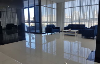 Photo 3 - Magic Suite Boulevard Salmiya